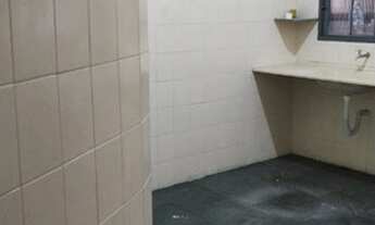 Imagem 2: Locação Comercial