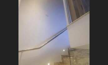 Imagem 5: COBERTURA - MORUMBI - SP