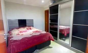 Imagem 4: Sobrado com piscina e 3 suítes, à venda no Parque Savoy City, São Paulo, SP