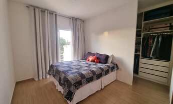 Imagem 5: Sobrado 3 dorms c/ suíte, Mogi das Cruzes