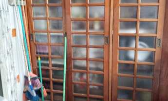 Imagem 4: Casa aluguel Itapuã