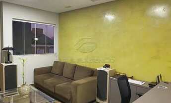 Imagem 7: Casa Sobrado em Londrina