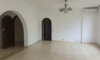 Imagem 7: Apartamento com 4 dorms, Gonzaga, Santos - R$ 900 mil, Cod: 27009