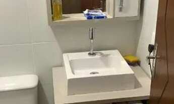 Imagem 6: Apartamento 1 quarto a venda no bairro Santo Antonio em Porto Alegre