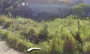 Imagem: Terreno Alphaville II