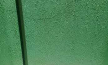 Imagem 2: Vendo excelente casa no riacho fundo 1