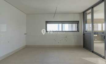 Imagem 6: Venda - Apartamento Alto Padrão 4 suítes no maior empreendimento do Tatuapé