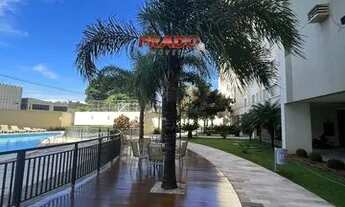 Imagem 4: Locação Apartamento com 3 dormitórios