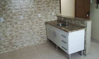 Imagem 2: Apartamento em Unamar distrito Cabo Frio