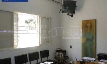 Imagem 7: Casa Padrão em Araraquara