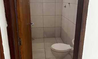 Imagem 6: Casa com 2 quartos na 1005 sul