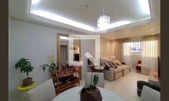 Imagem: Apartamento à Venda - Taquaral, 2 Quartos