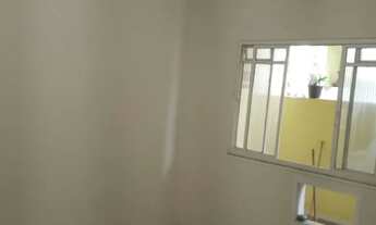 Imagem 3: ALUGO CASA 2 qts. Caxias, 25 de agosto