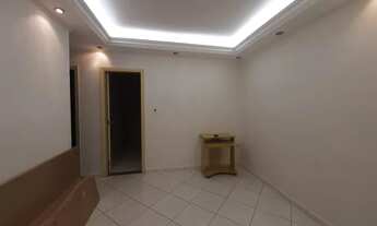 Imagem: Apartamento para venda com 2 quartos