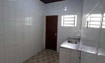 Imagem 4: Casa Alugar no Habtacional Turú