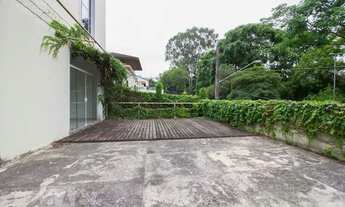 Imagem 6: Casa à Venda - Vila Sônia, 3 Quartos, 262 m2