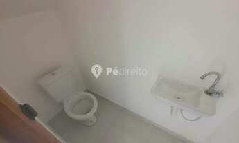 Imagem 4: Casa à venda no bairro Vila Nova Manchester - São Paulo/SP