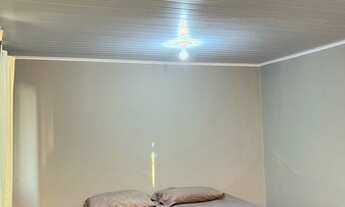 Imagem 6: Loft em frente a praia ( DIARIA