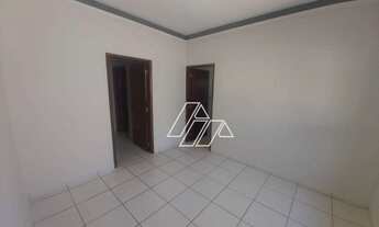 Imagem 5: Casa com 3 dormitórios à venda, 70 m² por R$ 285.000,00 - Palmital - Marília/SP