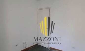 Imagem 2: Setúbal | 110m² | Nascente | 3 Quartos sendo 1 Suíte