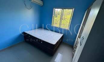 Imagem 3: Apartamento Semimobiliado para alugar no bairro Bairro Novo - Porto Velho/RO