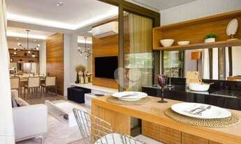 Imagem 2: Cobertura com 2 dormitórios à venda, 158 m² por R$ 1.526.000,00 - Barra da Tijuca - Rio de