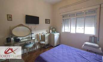 Imagem 7: Apartamento com 2 dormitórios à venda, 105 m² por R$ 840.000,00 - Moema - São Paulo/SP