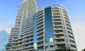 Imagem 7: Flat com uma localização privilegiada no Jardins próximo da Avenida Paulista