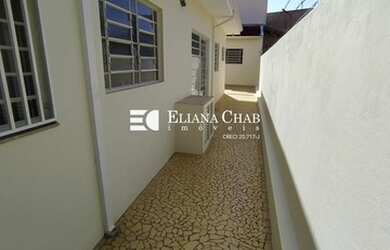 Imagem 4: CASA com 03 quartos para LOCAÇÃO