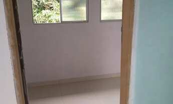 Imagem 6: Aluga-se uma casa