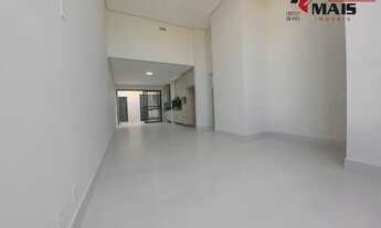 Imagem 5: Casa à venda no Condomínio Terras da Estância Paulínia