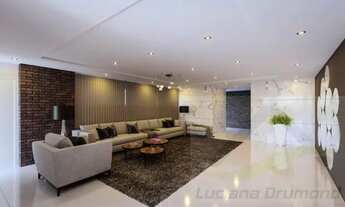 Imagem 5: Edifício Neto Campelo Apt Oportunidade