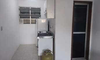 Imagem: Aluguel de kitinet prox da ufsc