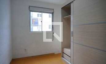 Imagem 6: Apartamento para Aluguel - Rubem Berta, 2 Quartos, 40 m2