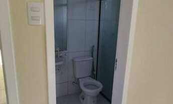 Imagem 2: Condomínio Caravelas