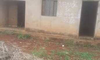 Imagem 2: Casa Porto Alegre