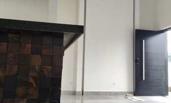 Imagem 6: Casa - Condomínio Golden Park Alfa - Sorocaba/SP