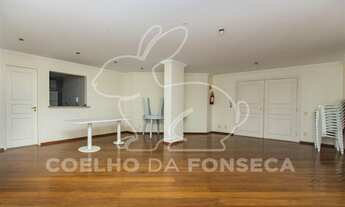 Imagem 3: São Paulo - Apartamento Padrão - Brooklin Novo