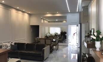 Imagem 4: Parque N. Mundo Casa 2023. Nova