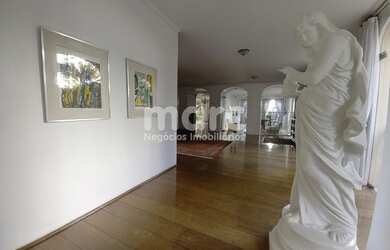 Imagem 7: SAO PAULO - Apartamento Padrão - ACLIMACAO