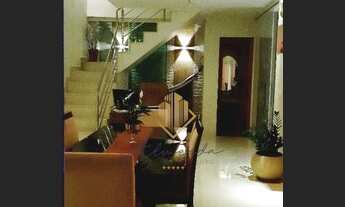 Imagem 3: MORADA DE LARANJEIRAS CASA DUPLEX PERFEITA