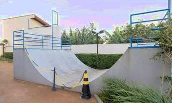 Imagem 5: Apartamento para venda tem 123 metros quadrados com 4 quartos em Barreiros - São José - SC