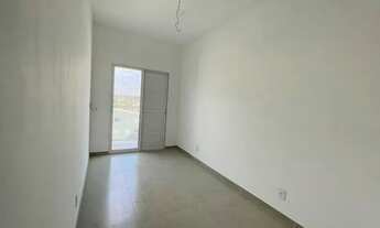 Imagem 5: Apartamento para aluguel tem 47 metros quadrados com 2 quartos em Vila do Conde - Barueri