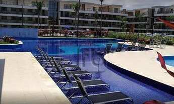 Imagem 5: Apartamento com 2 dormitórios à venda, 124 m² por R$ 549.000,00 - Recreio dos Bandeirantes