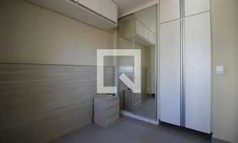 Imagem 7: Apartamento para Aluguel - Águas Claras, 1 Quarto, 35 m2