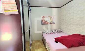 Imagem 9: Casa para Aluguel - Scharlau, 2 Quartos, 75 m2