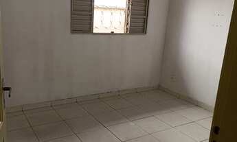 Imagem 4: Casa para aluguel possui 75 metros quadrados com 2 quartos em Vila Santa Isabel - São Paul