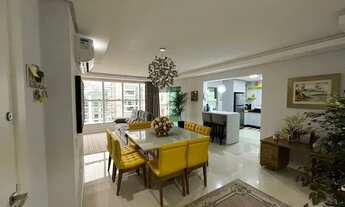 Imagem 3: Apto.04 Dormitorios Itapema!