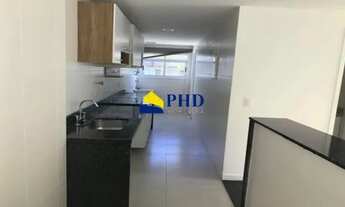 Imagem 9: RIO DE JANEIRO - Apartamento Padrão - RECREIO DOS BANDEIRANTES