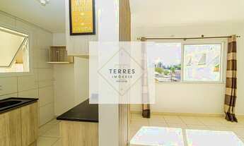 Imagem: Apartamento para Venda em Porto Alegre/RS